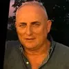 Gerry Harte