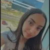Nadine Ashraf