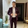 Mohammed Siddique