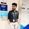 Karthick