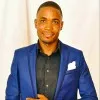Abdulmalik Sanusi