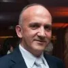 Paulo Maria Trindade