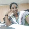 Mekala devi
