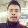 Hugo Hernandez Flores