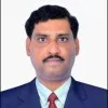 Manjunath