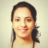 Bhavisha