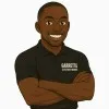 Jontae Richardson