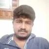 Ranjith kumar