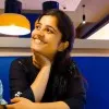 Aparna Ch