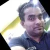 sabu kurian
