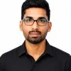 Vellingiri Rajamanikam