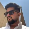 Mohamad Junaid