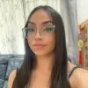 Alma Perez Gonzalez