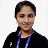 Tejaswini Panguluri