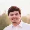 Ethan Student
