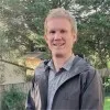 Erik Bonander
