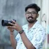 Diljith Anil Diljith