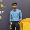 Lingeshwer Saravanan