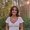 Morgan Philips