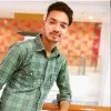 Ayush Kumar