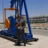 kareem ayman