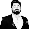 Huzaifa Fazal