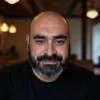 Osama Gado