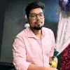 MOHAMMED IRFAN ALI
