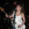 Ruby DeGoursey