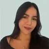 Maria Luiza Mineiro