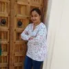 Devastha Singh