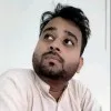 govind dixit