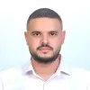 Mostafa Fouad
