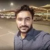 MUHAMMAD UMER KHAN