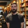 David Troisi