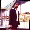 SHUBHAM GUPTA