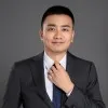 Yonghao Li