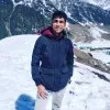 pathan Javed Khan
