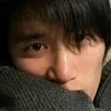 Junxiang Wang