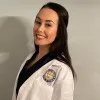 Alyssa Vorek BSN