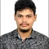 Gopalakrishnan