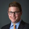 Jake Stoulil