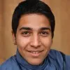 Kush Mehta