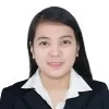 Jamie Lee Nery