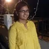RAVINA KAMBLE