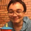 Lewis Kwong