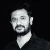 Raghavender