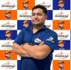Gustavo Sousa