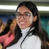 Elina Guerrero Rojas