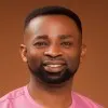 Finest Uwaoma PhD